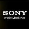 Sony Mobile Communications Logo