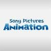 Sony Pictures Animation Logo