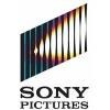 Sony Pictures Digital Production Logo