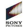 Sony Pictures Home Entertainment Logo