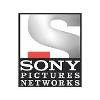 Sony Pictures Networks Logo