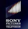 Sony Pictures Television Logo