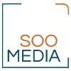SOO Media Logo