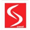 Sood, Sood & Associates Logo