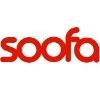 Soofa Logo