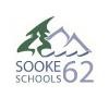 Sooke School District Logo
