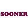 Sooner Home Health Logo
