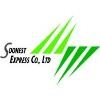 Soonest Express Logo