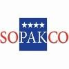 SOPAKCO Logo