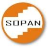 Sopan O & M Logo