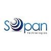 Sopan Technologies Logo