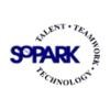 SoPark Logo