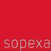 Sopexa Logo