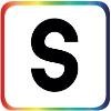 Sophia Engineering Logo