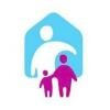 Sophia Housing Association Logo