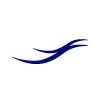 Sophisticated Systems Logo