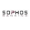 Sophos Banking Solutions SAS Logo