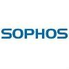 Sophos Logo