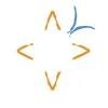 Sophus IT Solutions Logo