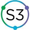 Sophus3 Logo