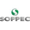 SOPPEC Logo