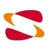 Sopra Banking Software Logo