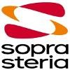 Sopra Steria Logo