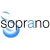 Soprano Design Logo