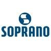 Soprano Logo