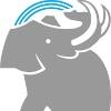 SOPREMA Logo