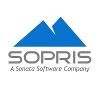 Sopris Systems Logo