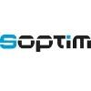 SOPTIM Logo