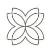 Sopwell House Logo