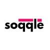Soqqle Logo