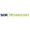 SOR Technology Logo