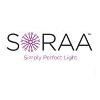 Soraa Logo
