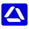 SORALUCE Logo