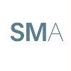 Sordo Madaleno Arquitectos Logo