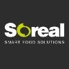 SOREAL Logo