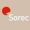 sorec Logo
