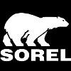 SOREL Logo