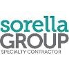 Sorella Group Logo
