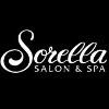 Sorella Salon & Spa Logo