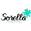 Sorella Synergies Logo