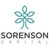 Sorenson Capital Partners Logo