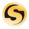 Sorenson Communications Logo