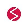 Sorenson Engineering Logo