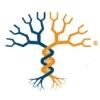 Sorenson Genomics Logo