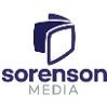Sorenson Media Logo