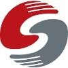 SOREX Logo